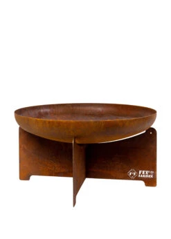 Feuerschale Feu Du Jardin X70