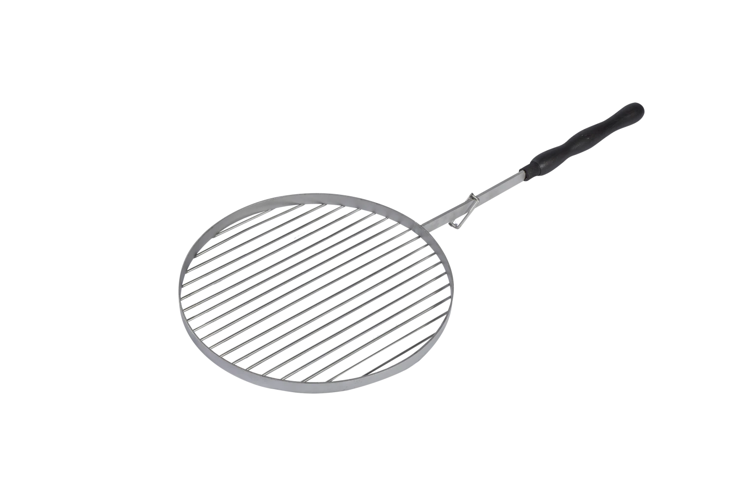 Grillrost Rund Feu Du Jardin Ă 38 Cm