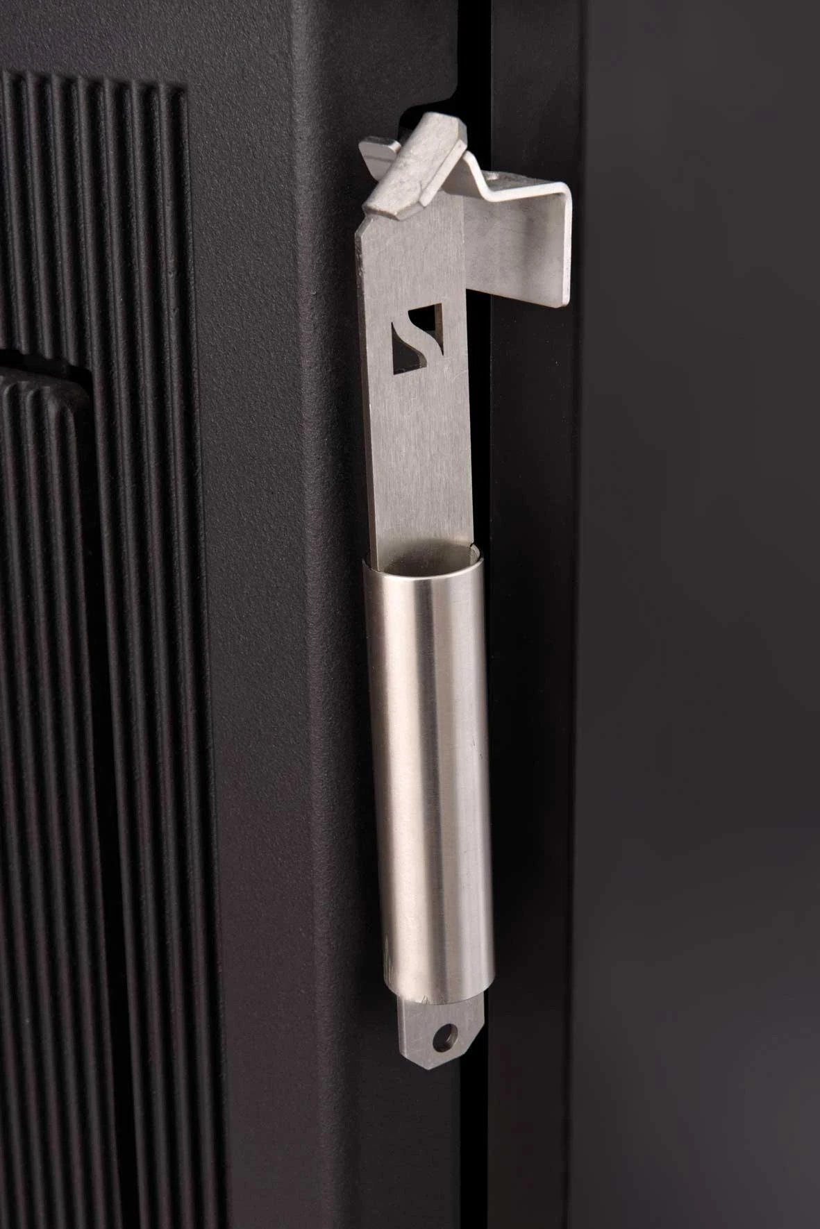 Kaminofen Leda ALLEGRA Small, 6 KW – Bild 2