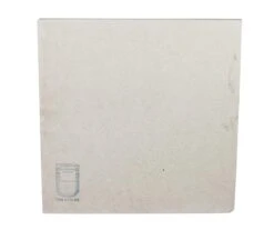 Promatplatte F90 - 300 X 300 X 40 Mm