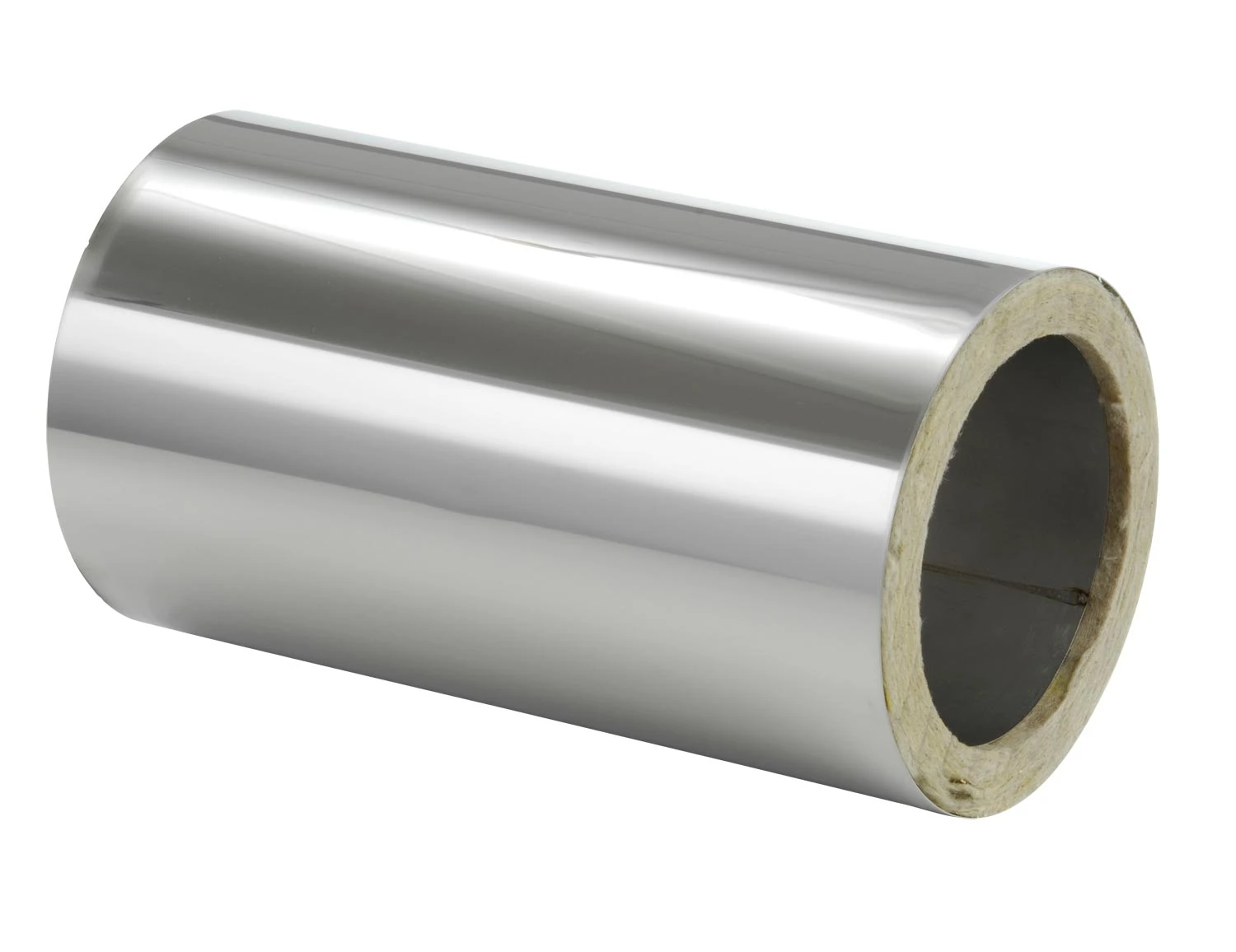 Schornsteinrohr Edelstahl 360 Mm Doppelwandig Kürzbar Wandfutter - Eka Complex D 25 – Bild 3