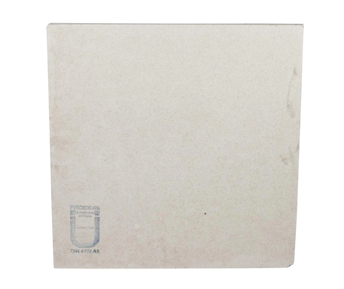 Promatplatte F30 - 750 X 500 X 25 Mm – Bild 2