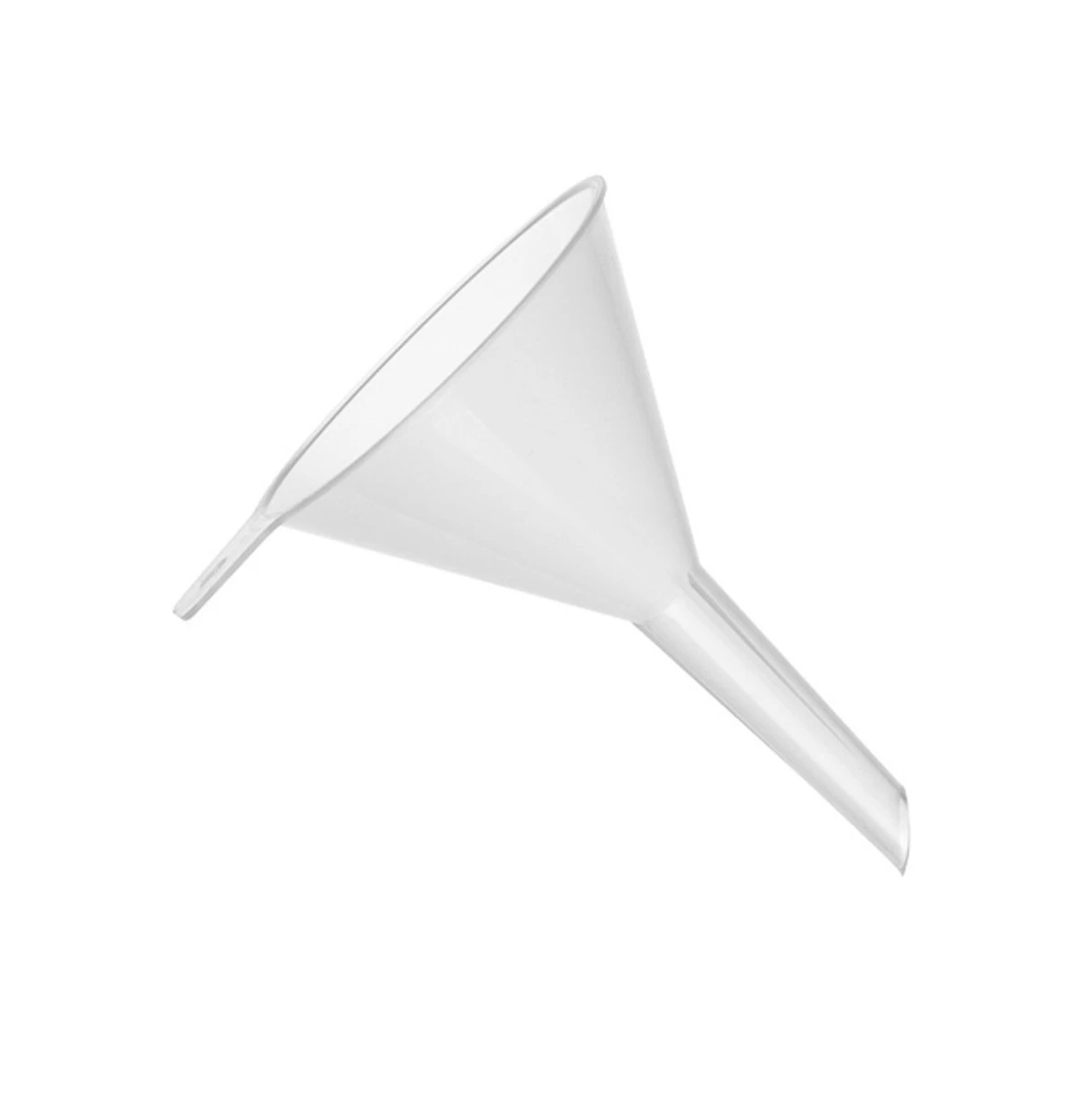 Einbauprofil L Mit Bio Ethanol Brenner Silber Xaralyn – Bild 9