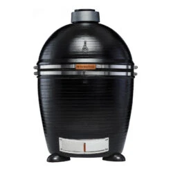 Holzkohlegrill Kamado B10 Grande