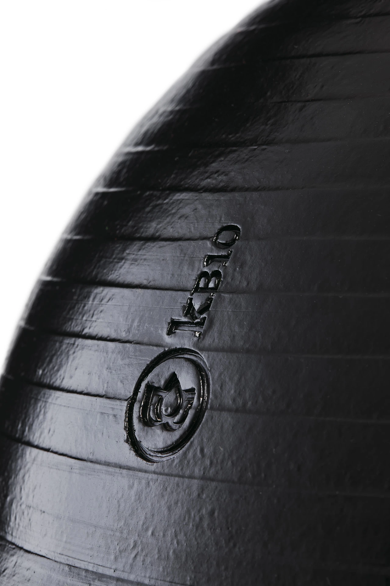 Holzkohlegrill Kamado B10 Grande – Bild 4