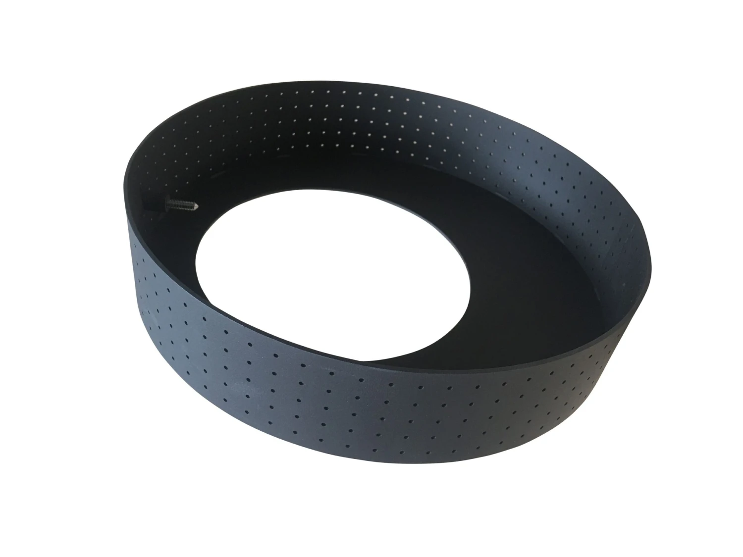 Abdeckrosette Konzentrisch FĂŒr Brunner USA â Bild 3