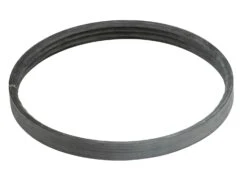 EKA Einzeldichtung Vito, Max. 200°C