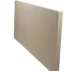 Vermiculite Platte 1000 X 410 X 25 Mm