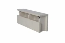 Luftleiste Aus Keramik Für Heizeinsätze Kaltluft