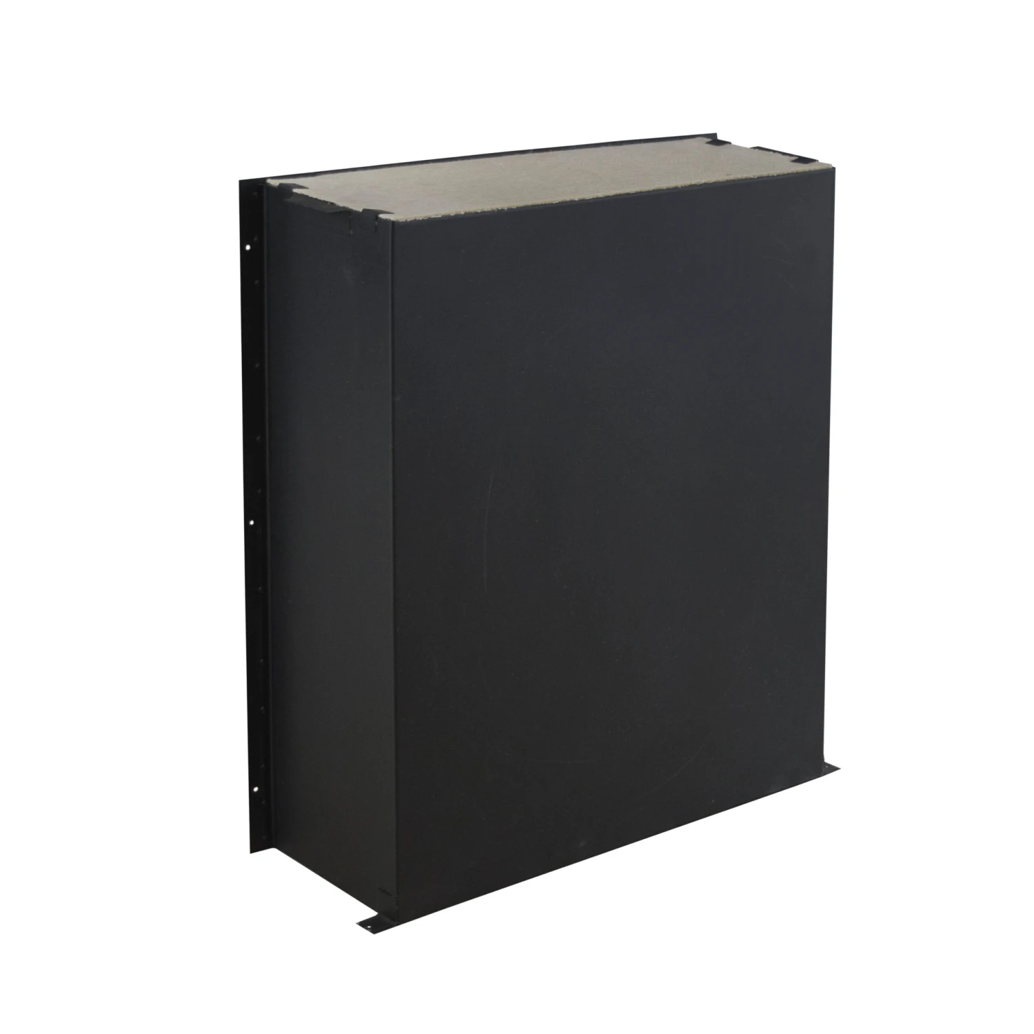 Ethanol Einbaukamin L Medaillon Xaralyn – Bild 3