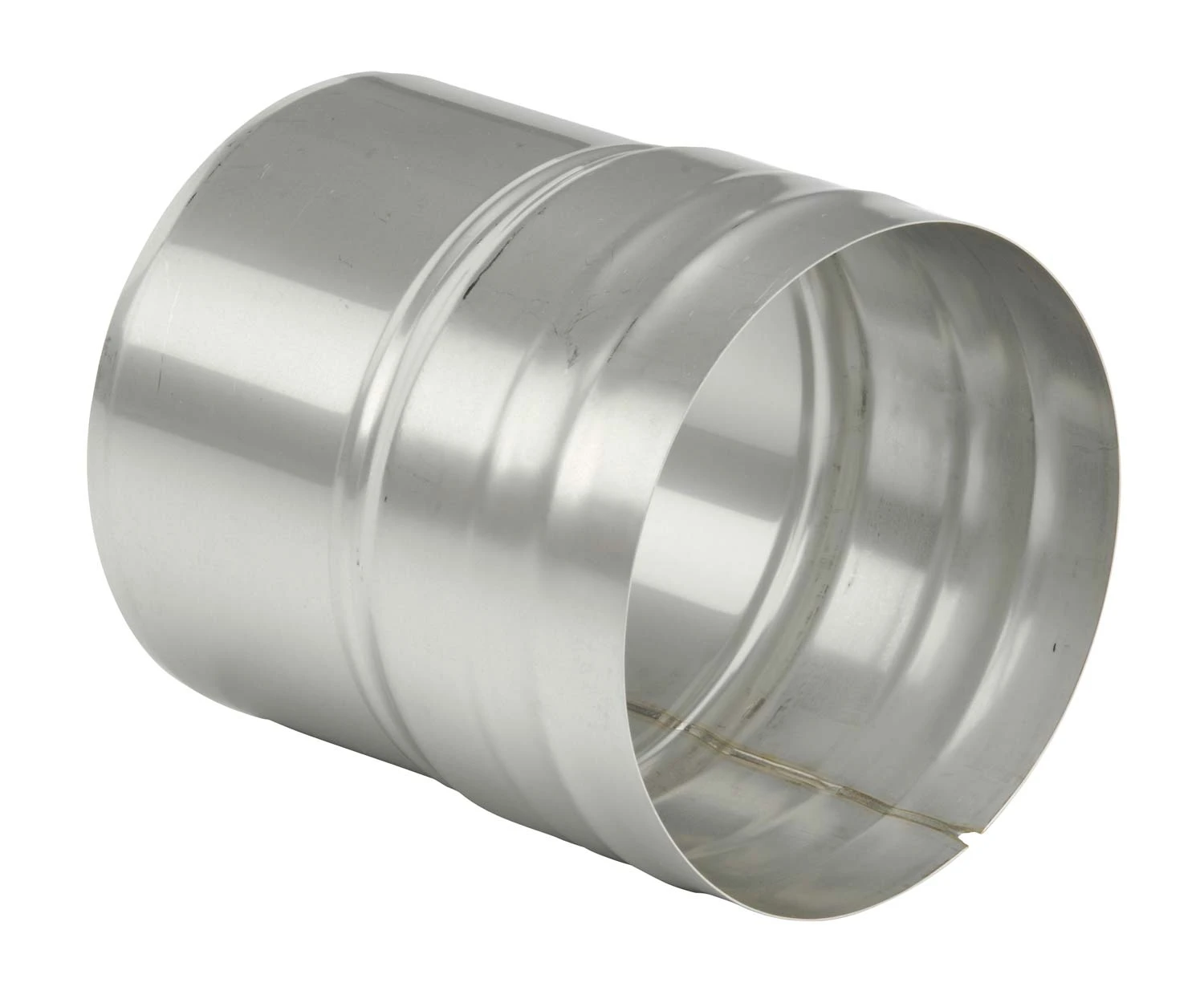 Adapter Flex-starr Schornstein Flexrohr Einlagig - Eka Complex E Flex