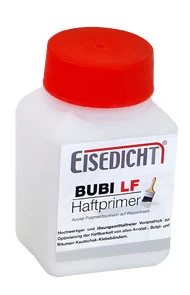 EKA Haftprimer Haftgrund BUBI LM – Bild 2