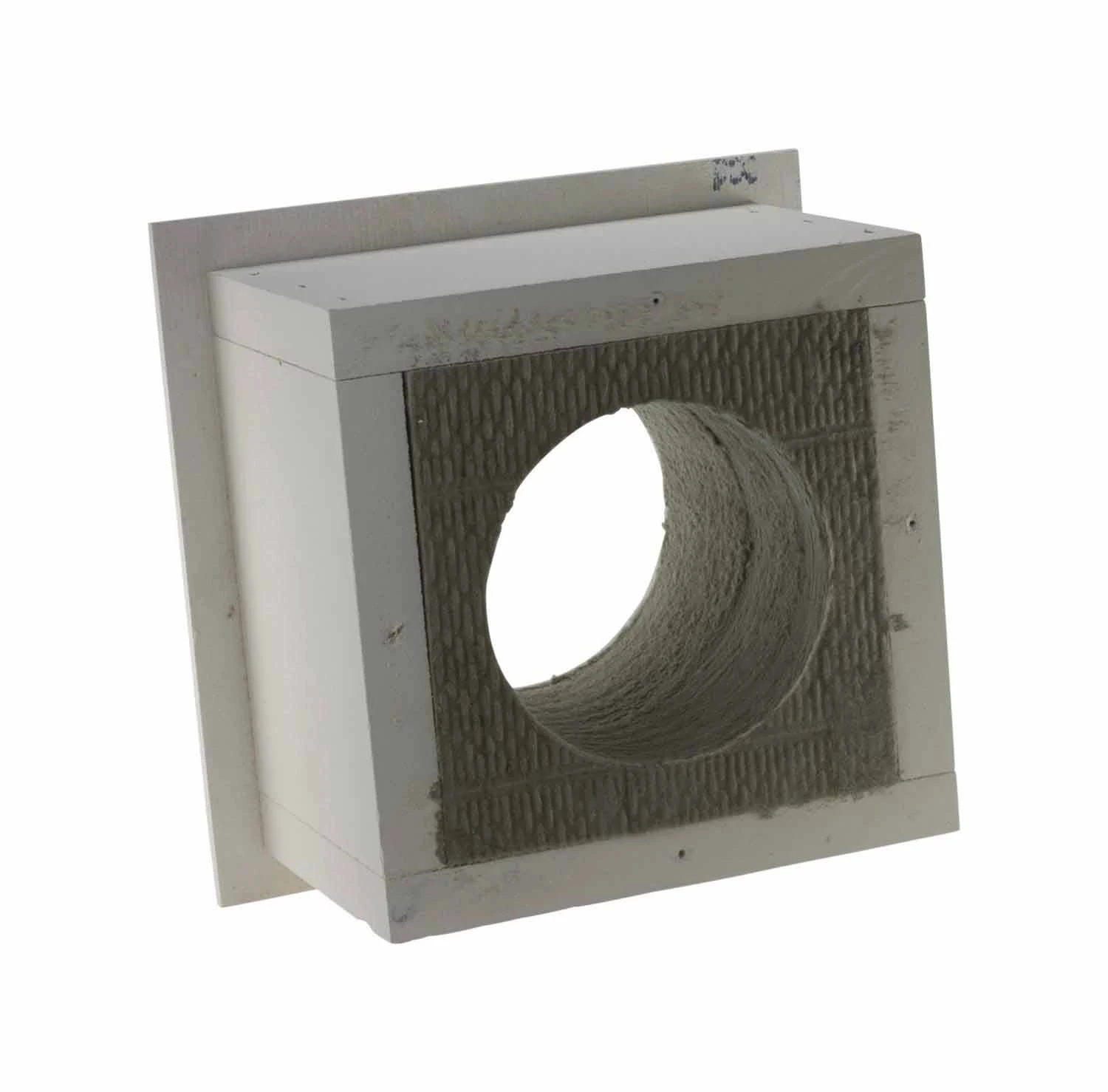 Wanddurchführung Eka - Wandstärke 240 Mm – Bild 4