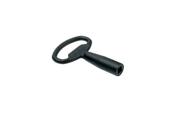 Peetz Räucherofen 520 Mit Tür Inkl. Grundausstattung, Edelstahl – Bild 16