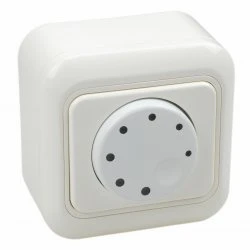 Drehzahlregler KW- Rauchsauger INJEKT / DIAJEKT, Beleuchtet – Bild 2