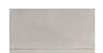 Brunner Aufsatzring BSK 10, Erhöhung 295 Mm