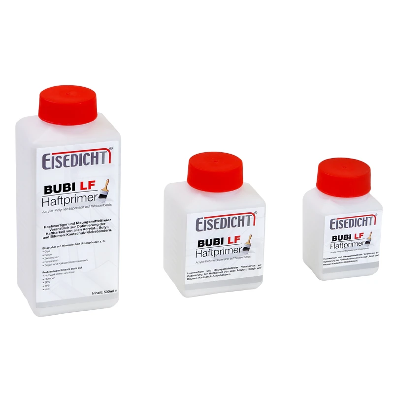 EKA Haftprimer Haftgrund BUBI LM