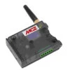 GSM Modem MCZ Active+ Pelletöfen