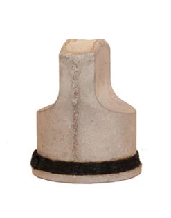 Keramik Modul Speicher 300 Drosselscheibe 2, Ø 115 Mm