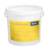 Feuerbeton 2200 0-6 Mm, 20 Kg Eimer