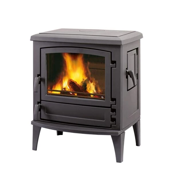 Kaminofen Leda ARUBA, 9 KW