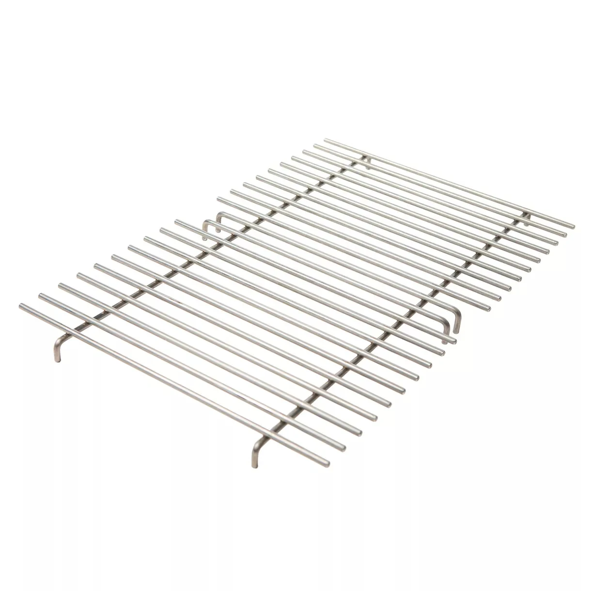 Der Merklinger Abstandsrost – Bild 2