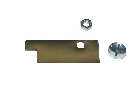 Peetz Regelbare Elektroheizung 2300 W – Bild 4