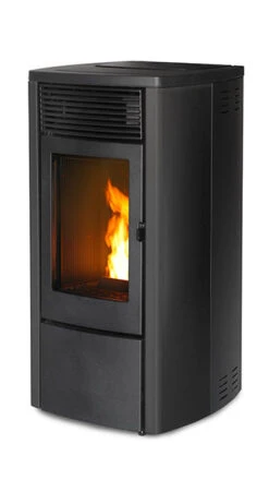 Pelletofen MCZ EGO Air Maestro UP M1, 8 KW