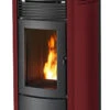 Pelletofen MCZ MUSA Air Maestro M3, 10 KW