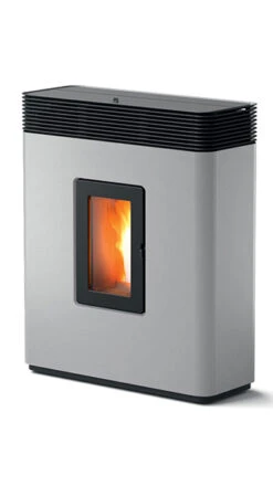 Pelletofen MCZ PHILO Comfort Air Maestro M2, 14 KW