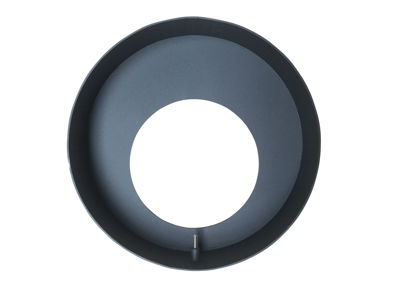 Abdeckrosette Konzentrisch FĂŒr Brunner USA â Bild 2