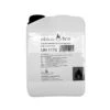 Bio Ethanol 96,6 %, 5 Liter