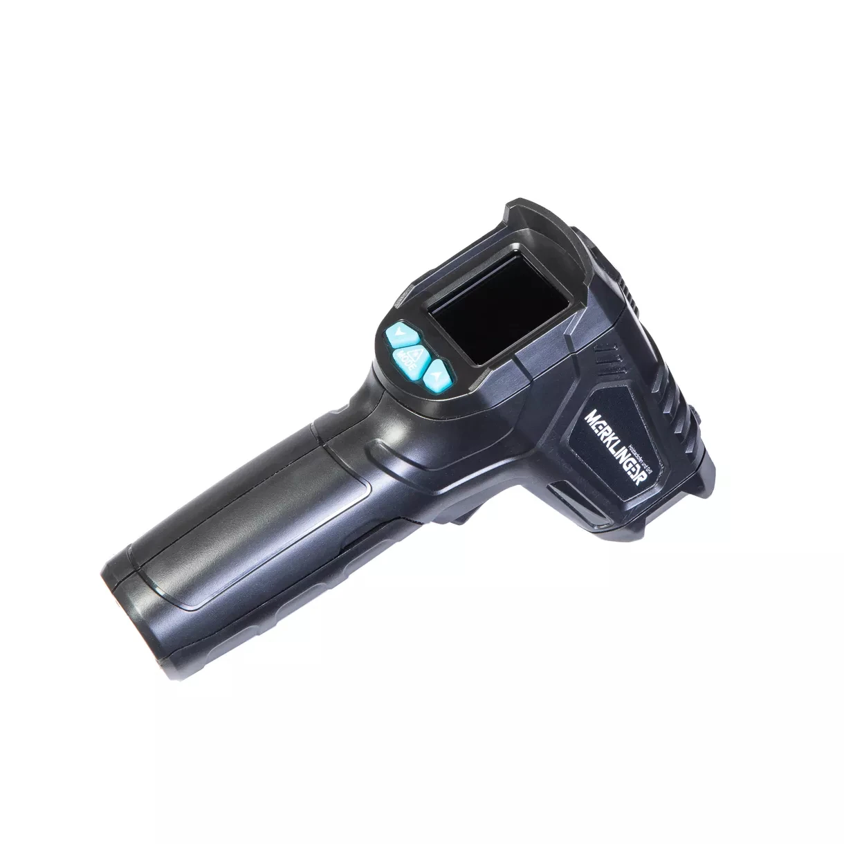 Der Merklinger 800 Standard Inkl. Zubehör Komplettset – Bild 8