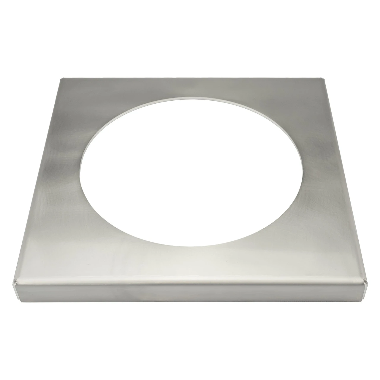 Wok-Einsatz BlackBull BIGQUBE – Bild 2