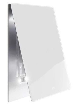 Luftauslass GHOST Weiß Für MCZ Comfort Air®