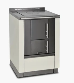 Holzherd Greithwald Ă–ko Star 60, 5,9 KW