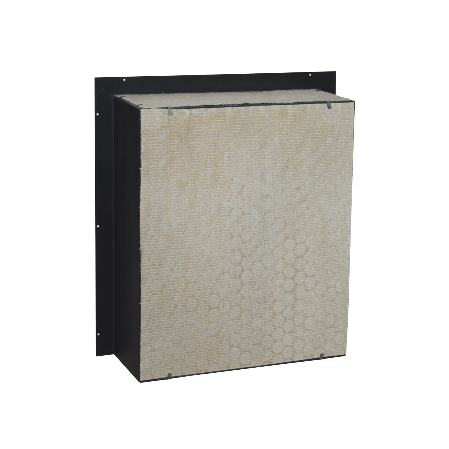 Ethanol Einbaukamin S Xaralyn – Bild 3