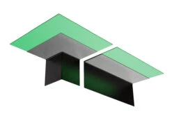 EKA Schornstein Schachtabdichtung SchachtDICHT Innen Ohne Putzträger