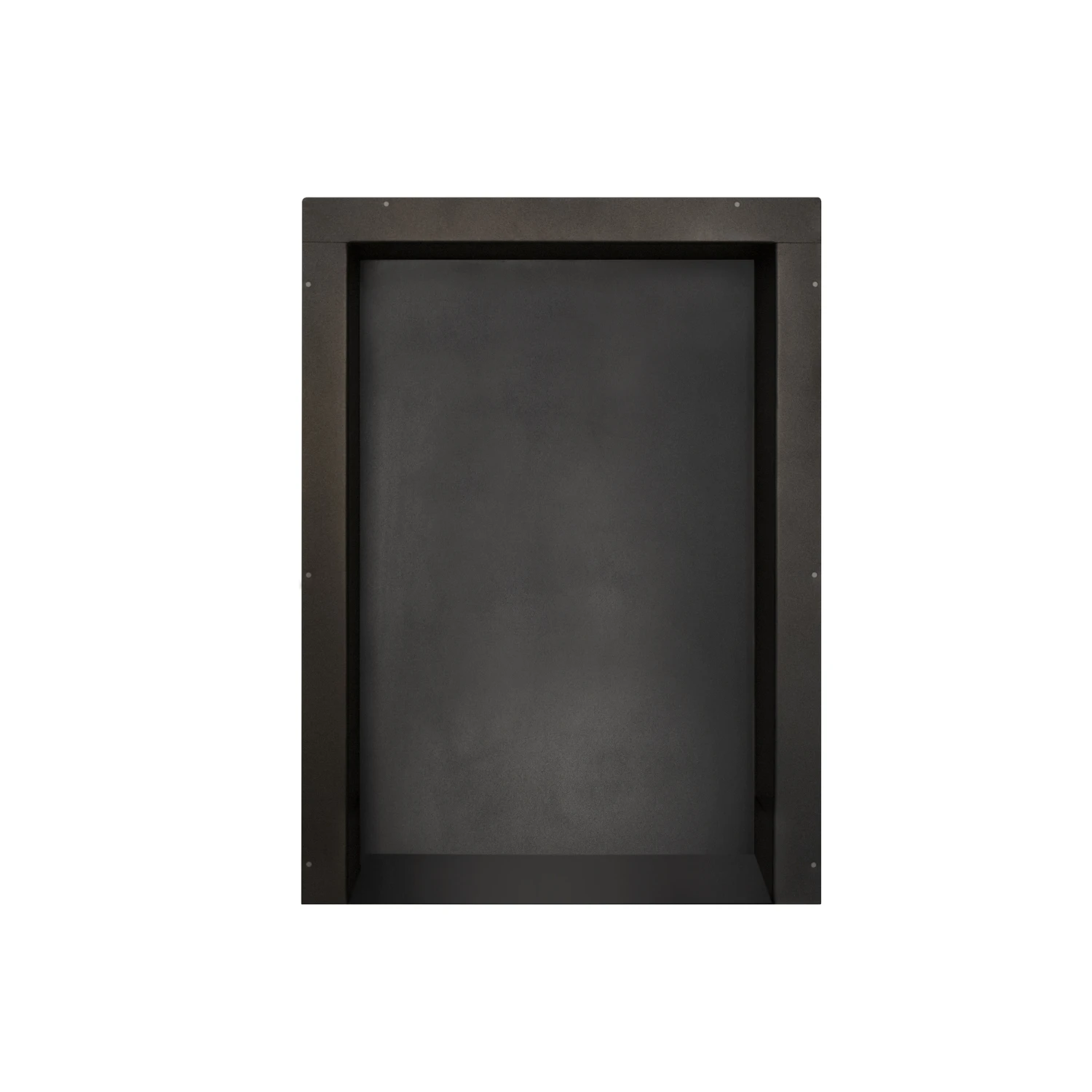 Ethanol Einbaukamin S Xaralyn – Bild 2