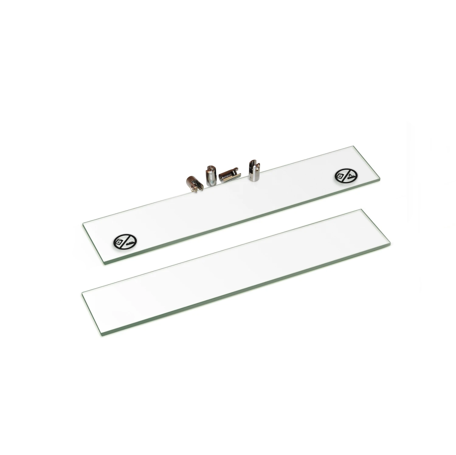 Ethanol Einbaukamin S Xaralyn – Bild 6