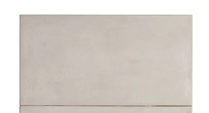 Brunner Aufsatzring BSK 09, Erhöhung 325 Mm â Bild 2