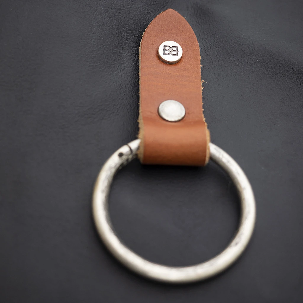 BlackBull Grillschürze – Bild 6