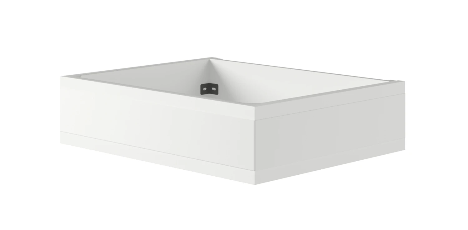 Kaminbausatz Nordpeis GENEVE+1 N-29U, 8,9kW – Bild 4