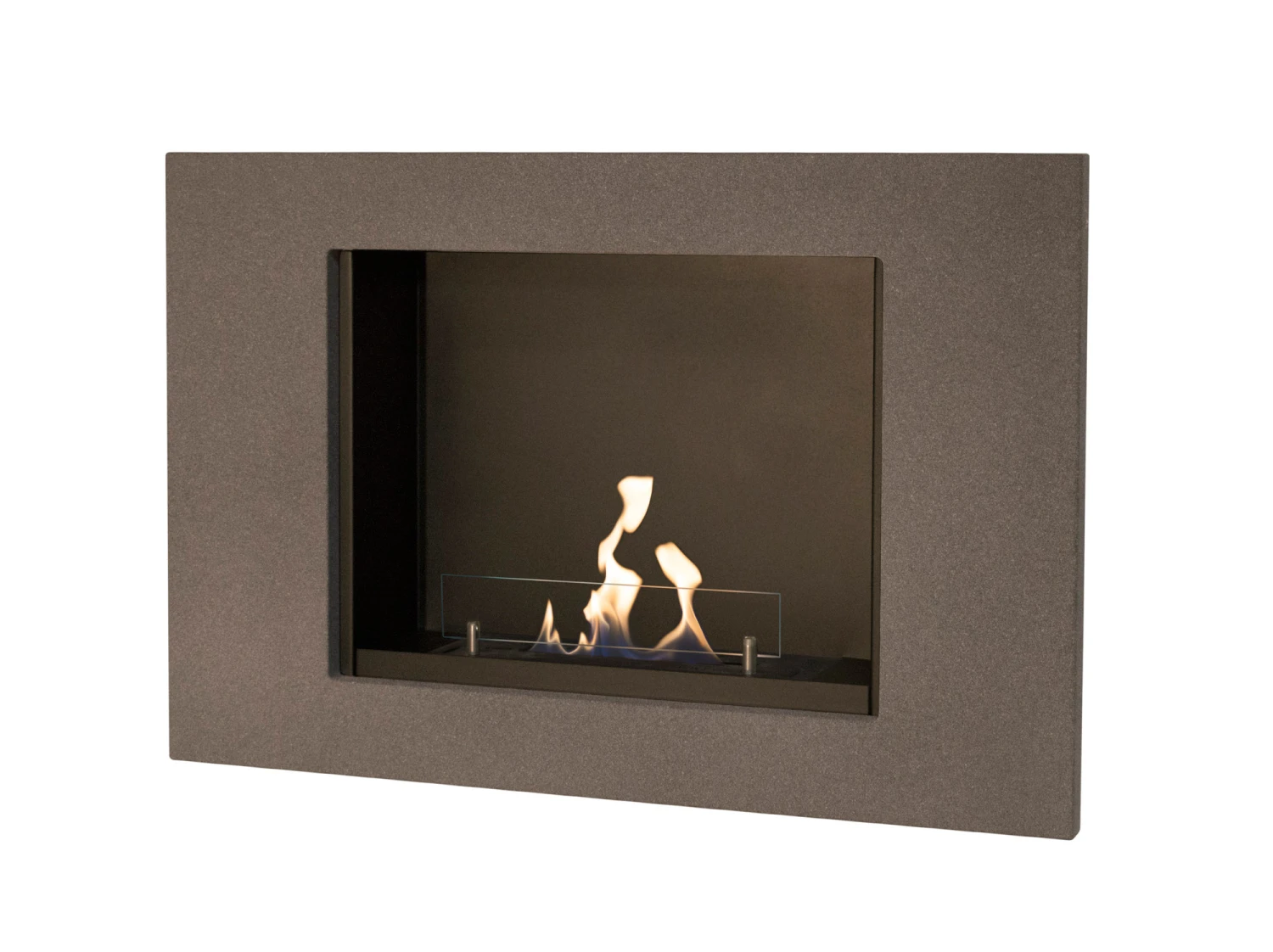 Ethanol Wandkamin Xaralyn GOYA – Bild 3