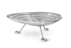 Feuerschale RB73 LOTUS, 100 Cm