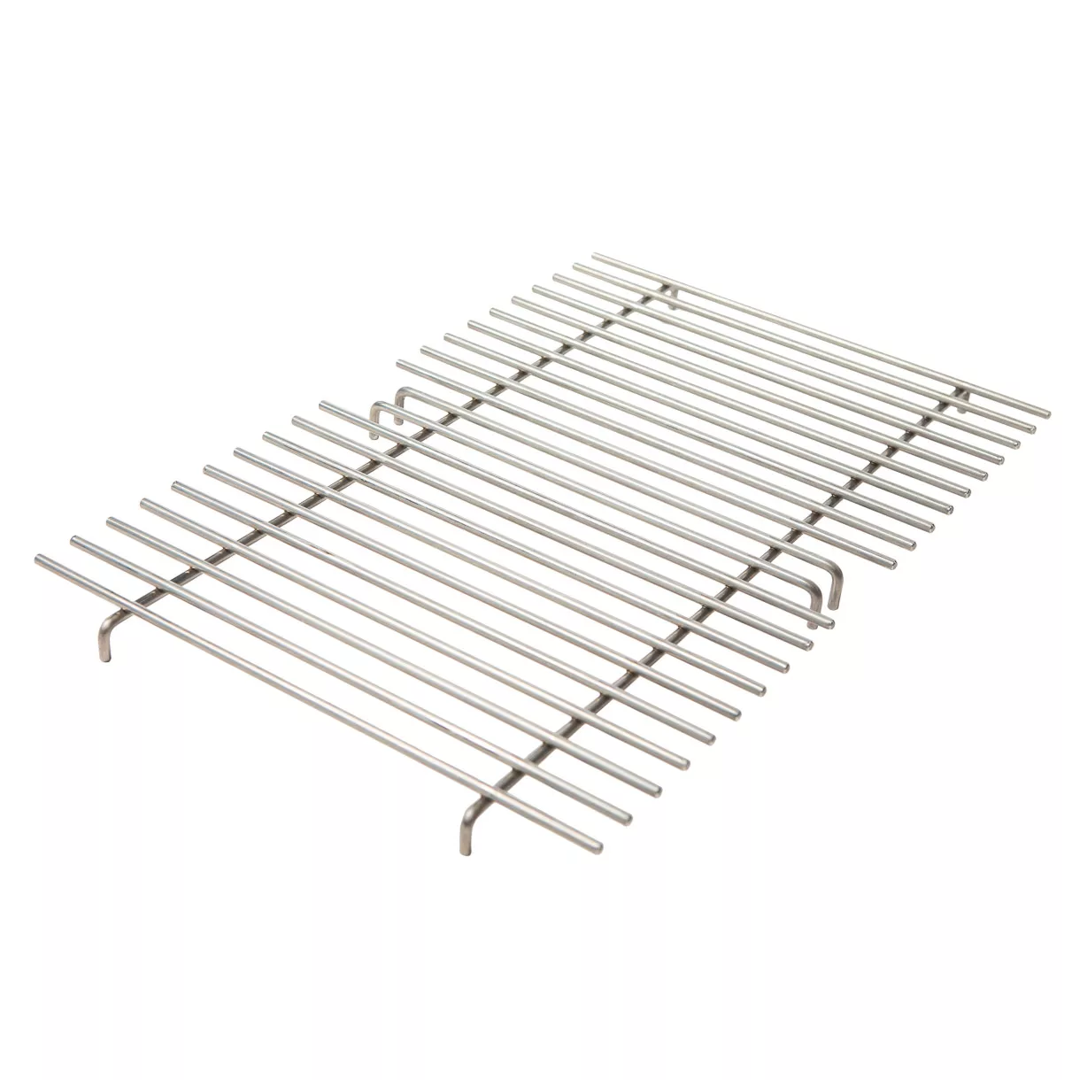 Der Merklinger Abstandsrost