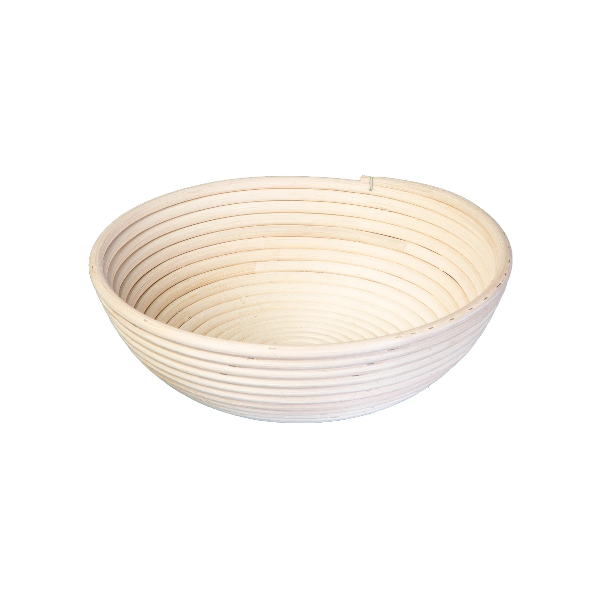 Der Merklinger 800 Standard Inkl. Zubehör Komplettset – Bild 15