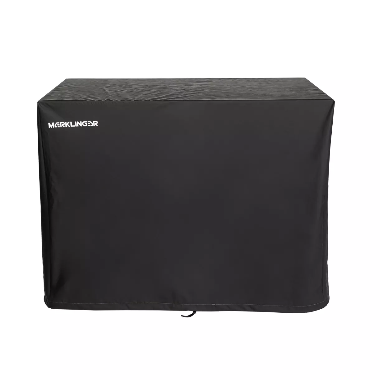 Der Merklinger Abdeckhaube Outdoor Modul – Bild 5