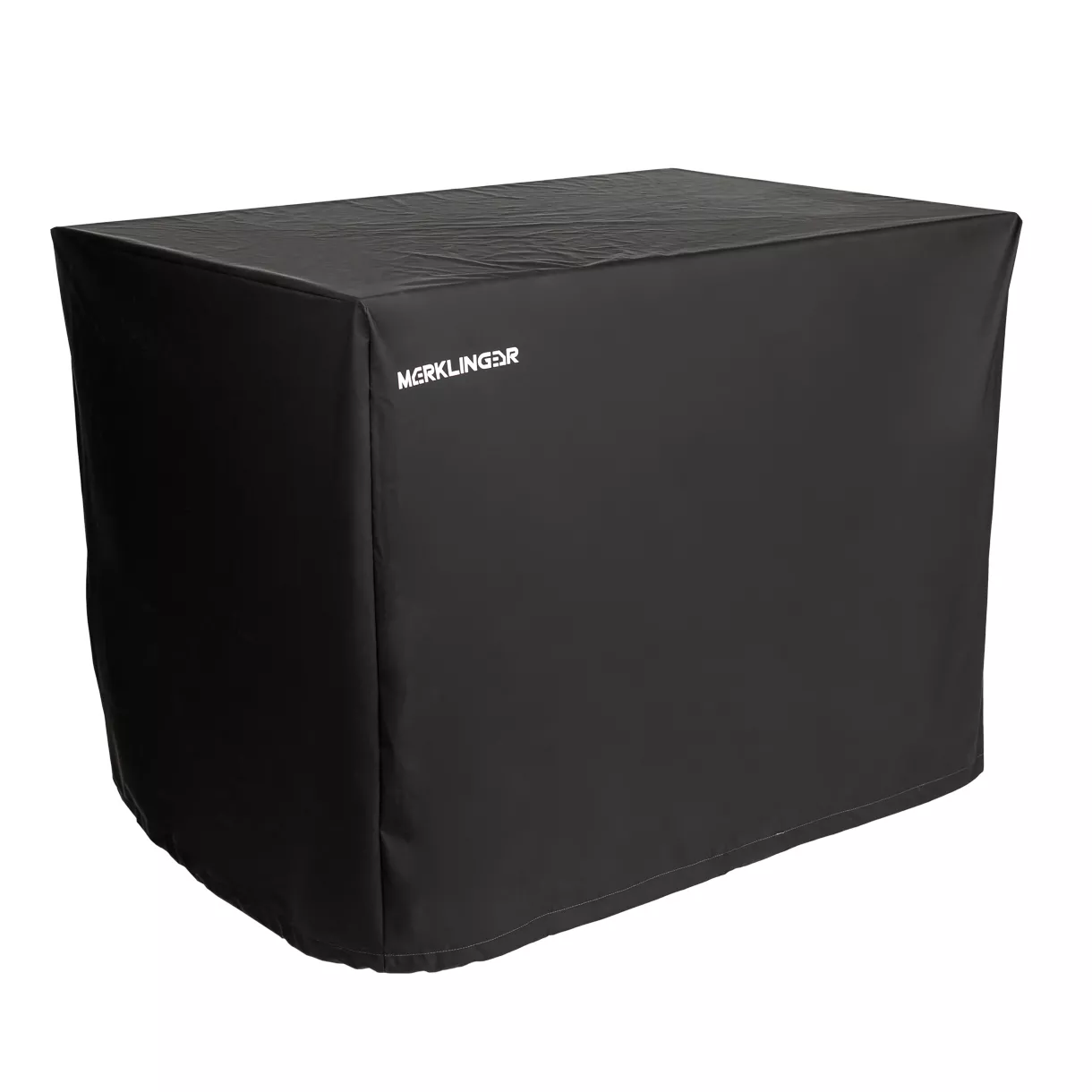 Der Merklinger Abdeckhaube Outdoor Modul