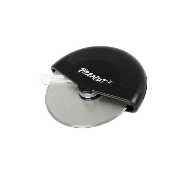 MOESTA-BBQ PizzaSchneider – PizzaCut